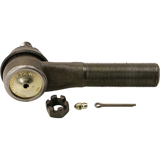 moog-terminal-interior-lado-conductor-ford-serie-f-1987-1997-f-350-0