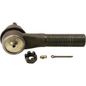 moog-terminal-interior-lado-conductor-ford-serie-f-1987-1997-f-350-0