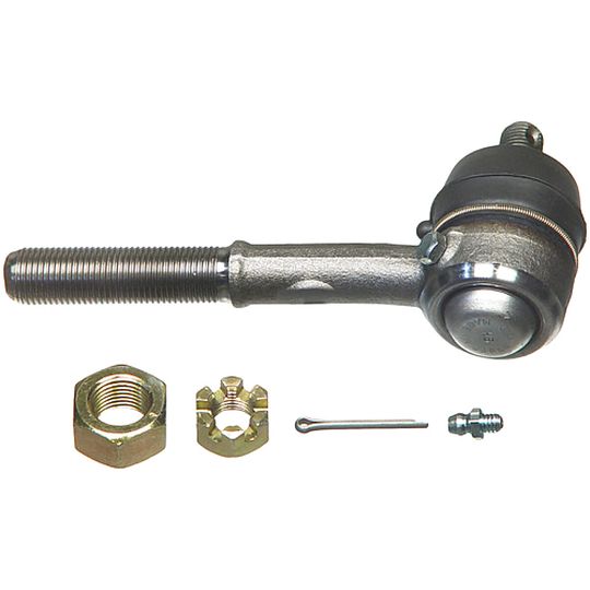 moog-terminal-interior-lado-conductor-o-pasajero-nissan-pick-up-1995-1997-pickup-0