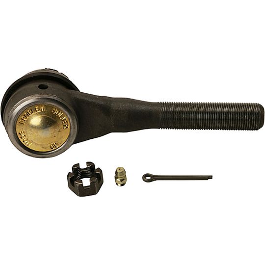 moog-terminal-interior-lado-pasajero-jeep-wrangler-1997-2006-wrangler-0