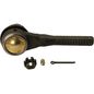 moog-terminal-interior-lado-pasajero-jeep-comanche-1991-1992-comanche-0