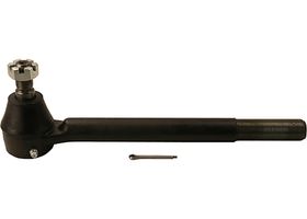 Terminal Interior Lado Conductor O Pasajero