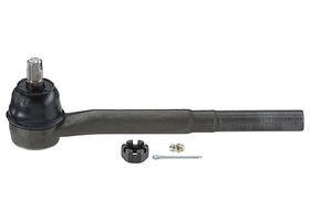 Terminal Interior Lado Conductor O Pasajero