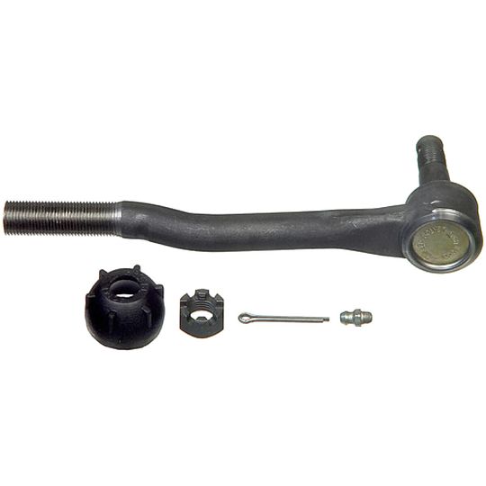moog-terminal-interior-lado-conductor-o-pasajero-toyota-4runner-1992-1995-4runner-0