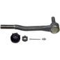 moog-terminal-interior-lado-conductor-o-pasajero-toyota-4runner-1992-1995-4runner-0