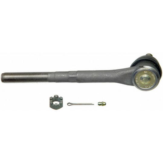 moog-terminal-interior-lado-pasajero-ford-serie-f-1997-2003-f-150-0