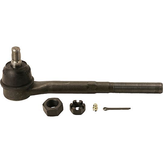 moog-terminal-interior-lado-conductor-ford-serie-f-1997-1999-f-250-v8-5-4l-v8-4-6l-0