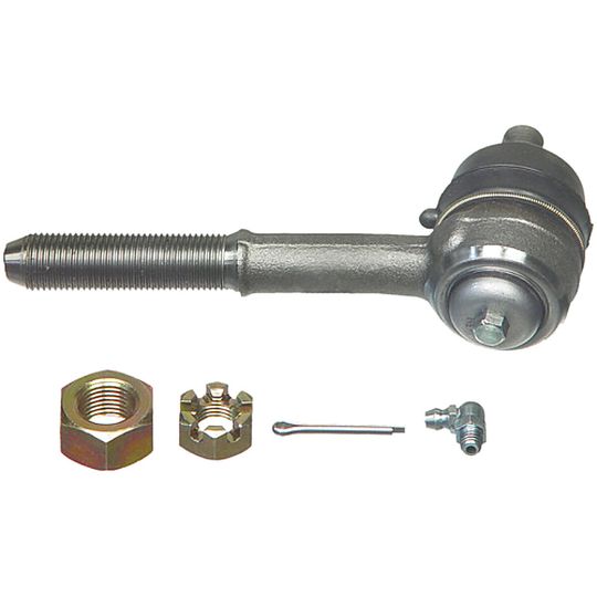 moog-terminal-interior-lado-conductor-o-pasajero-nissan-pick-up-1994-1997-pickup-0