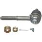 moog-terminal-interior-lado-conductor-o-pasajero-nissan-pick-up-1994-1997-pickup-0