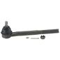 moog-terminal-interior-lado-conductor-o-pasajero-isuzu-hombre-1996-2000-hombre-0