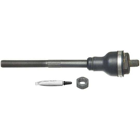 moog-terminal-interior-lado-conductor-o-pasajero-dodge-dakota-1997-1999-dakota-0 moog-terminal-interior-lado-conductor-o-pasajero-dodge-dakota-1997-1999-dakota-0