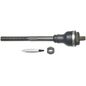 moog-terminal-interior-lado-conductor-o-pasajero-dodge-durango-1998-1999-durango-0