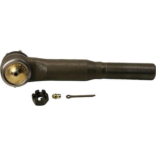 moog-terminal-interior-lado-conductor-ford-serie-f-2001-2002-f-550-super-duty-0