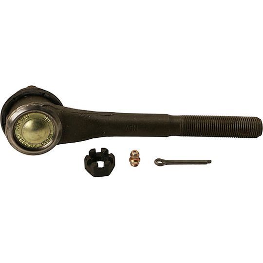 moog-terminal-interior-lado-conductor-o-pasajero-ford-ltd-1987-1991-ltd-crown-victoria-0
