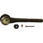 moog-terminal-interior-lado-conductor-o-pasajero-mercury-grand-marquis-1979-2002-grand-marquis-0
