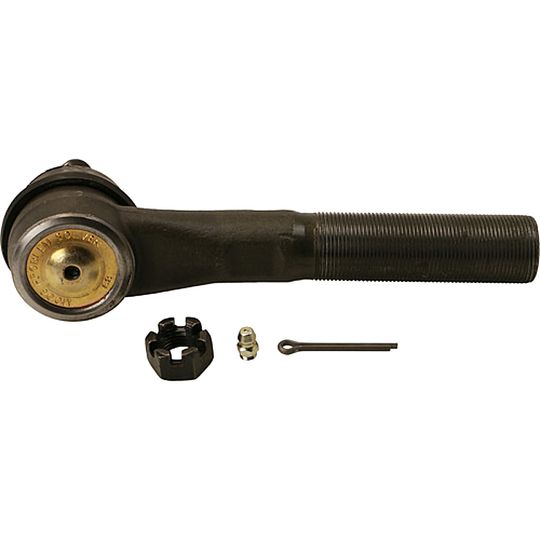 moog-terminal-interior-dodge-ram-1998-1999-ram-3500-0