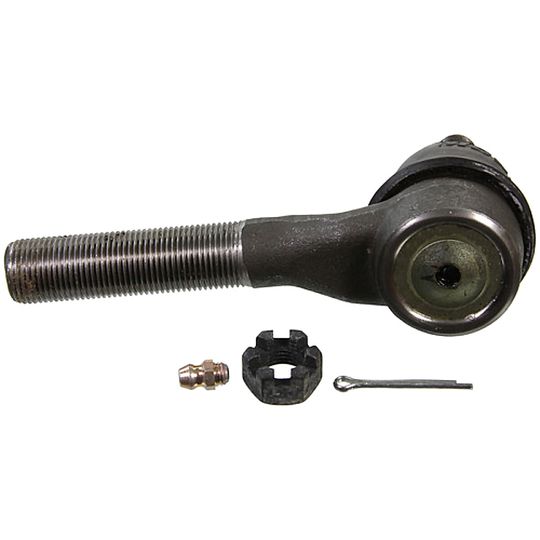 moog-terminal-interior-lado-conductor-o-pasajero-chevrolet-blazer-1998-2005-blazer-0