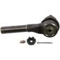 moog-terminal-interior-lado-conductor-o-pasajero-isuzu-hombre-1998-2000-hombre-0