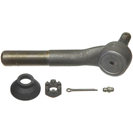 moog-terminal-interior-lado-conductor-ford-serie-f-1965-1971-f-100-0