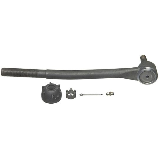 moog-terminal-interior-lado-conductor-o-pasajero-ford-maverick-1970-1974-maverick-0