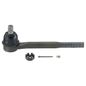 moog-terminal-interior-lado-conductor-o-pasajero-chevrolet-serie-c-1975-1986-c20-0