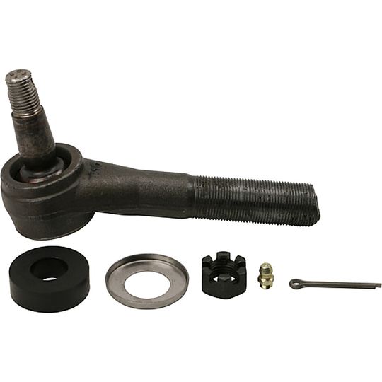 moog-terminal-interior-lado-conductor-ford-serie-f-1971-1979-f-100-0