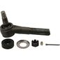 moog-terminal-interior-lado-conductor-ford-serie-f-1971-1979-f-100-0
