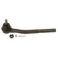 moog-terminal-interior-lado-conductor-oldsmobile-omega-1975-1979-omega-0