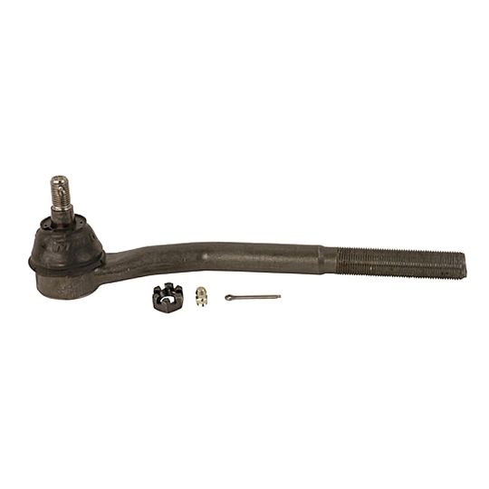 moog-terminal-interior-lado-pasajero-oldsmobile-omega-1975-1979-omega-0 moog-terminal-interior-lado-pasajero-oldsmobile-omega-1975-1979-omega-0