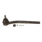 moog-terminal-interior-lado-pasajero-oldsmobile-omega-1975-1979-omega-0