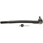moog-terminal-interior-lado-conductor-ford-serie-f-2008-2010-f-350-super-duty-0