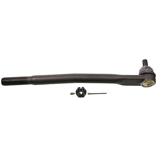 moog-terminal-interior-lado-conductor-ford-serie-f-2008-2009-f-250-0
