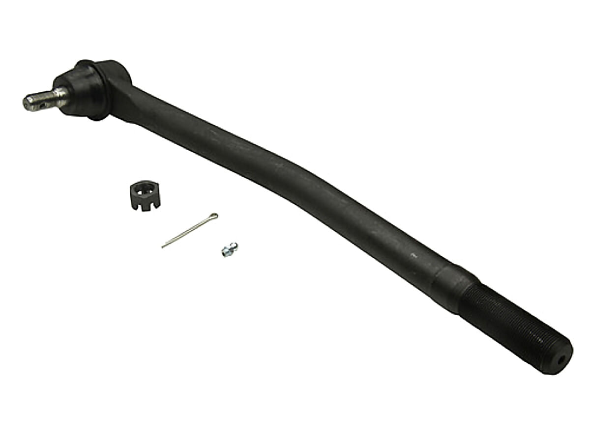 Terminal Interior Lado Conductor