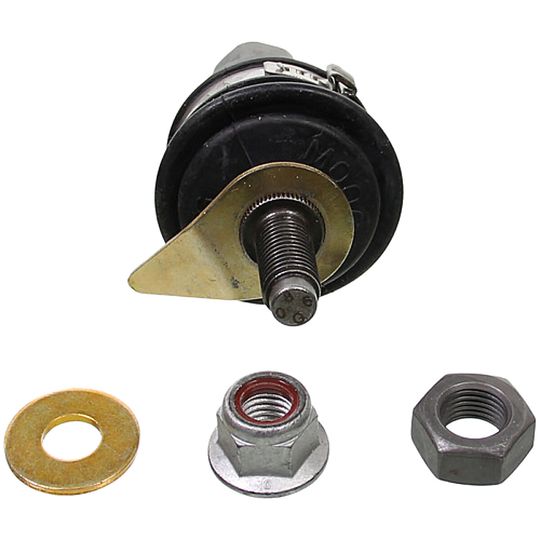 moog-terminal-interior-lado-conductor-o-pasajero-mercury-mountaineer-2002-2005-mountaineer-0 moog-terminal-interior-lado-conductor-o-pasajero-mercury-mountaineer-2002-2005-mountaineer-0