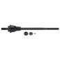 moog-terminal-interior-lado-conductor-o-pasajero-chevrolet-express-2003-2020-express-2500-0