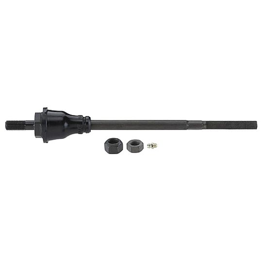 moog-terminal-interior-lado-conductor-o-pasajero-chevrolet-express-2003-2020-express-3500-0