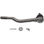 moog-terminal-interior-lado-conductor-o-pasajero-nissan-np300-2009-2011-np300-0