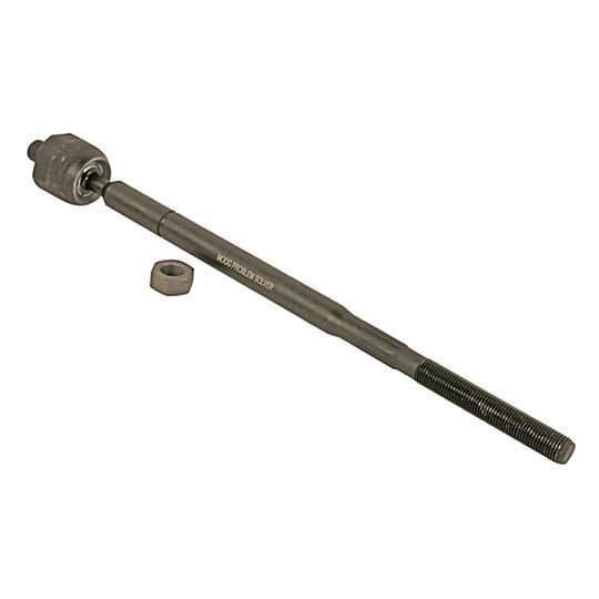 moog-terminal-interior-lado-conductor-o-pasajero-volkswagen-routan-2009-2011-routan-0 moog-terminal-interior-lado-conductor-o-pasajero-volkswagen-routan-2009-2011-routan-0