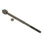 moog-terminal-interior-lado-conductor-o-pasajero-volkswagen-routan-2009-2011-routan-0