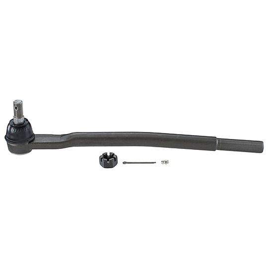 moog-terminal-interior-lado-conductor-ford-serie-f-2005-2007-f-350-0