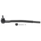 moog-terminal-interior-lado-conductor-ford-serie-f-2005-2007-f-350-0