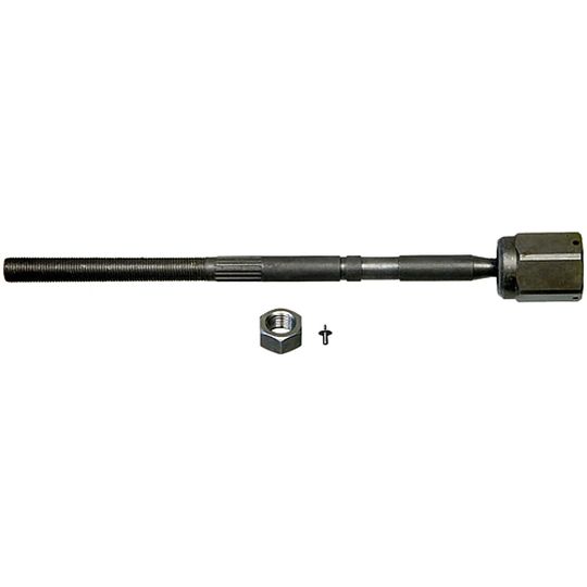 moog-terminal-interior-lado-conductor-o-pasajero-ford-mustang-1979-1993-mustang-0