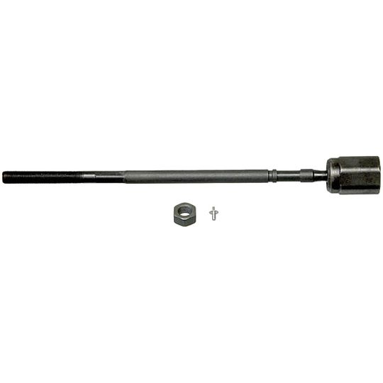 moog-terminal-interior-lado-conductor-o-pasajero-mercury-topaz-1984-1986-topaz-0