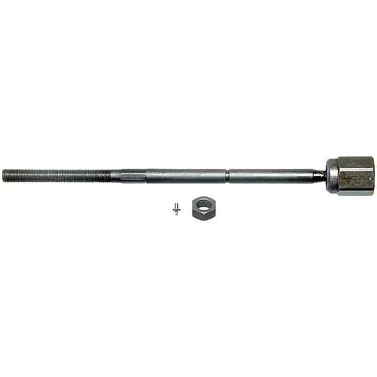 moog-terminal-interior-lado-conductor-o-pasajero-mercury-cougar-1989-1997-cougar-0