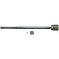 moog-terminal-interior-lado-conductor-o-pasajero-mercury-cougar-1989-1997-cougar-0