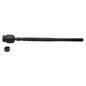 moog-terminal-interior-lado-conductor-o-pasajero-buick-park-avenue-2001-2005-park-avenue-0