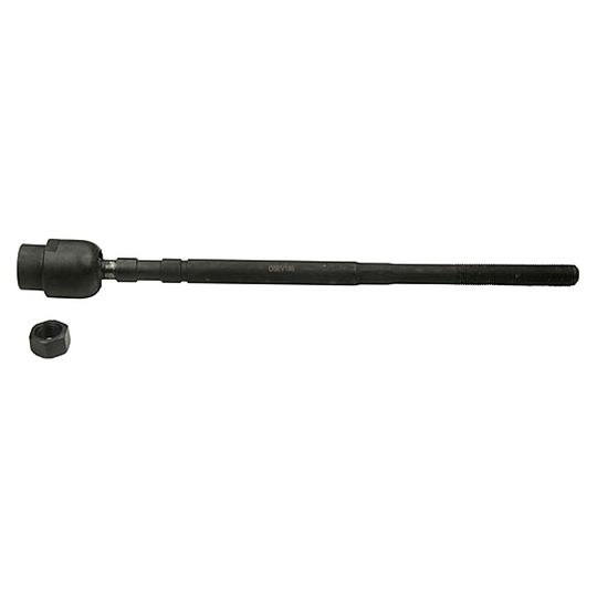 moog-terminal-interior-lado-conductor-o-pasajero-chevrolet-monte-carlo-1995-2007-monte-carlo-0