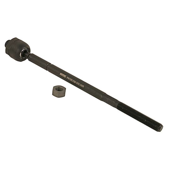 moog-terminal-interior-lado-conductor-o-pasajero-saturn-serie-sl-1991-2002-sl2-0 moog-terminal-interior-lado-conductor-o-pasajero-saturn-serie-sl-1991-2002-sl2-0