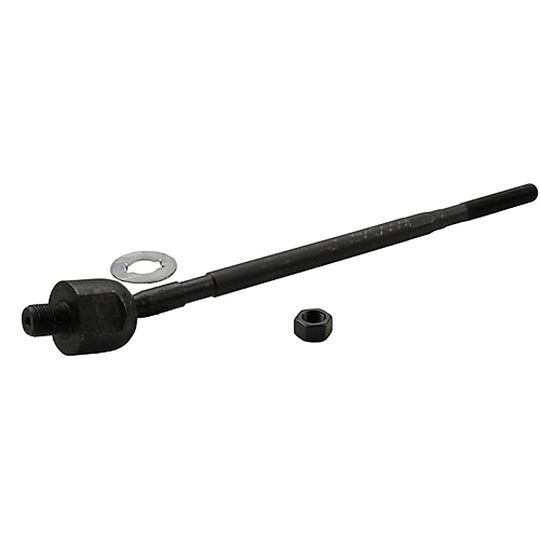 moog-terminal-interior-lado-conductor-o-pasajero-dodge-colt-1993-1994-colt-0 moog-terminal-interior-lado-conductor-o-pasajero-dodge-colt-1993-1994-colt-0