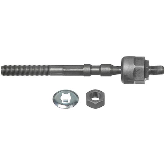 moog-terminal-interior-lado-conductor-o-pasajero-honda-del-sol-1993-1997-civic-del-sol-0